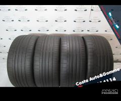 295 35 23 Continental 85% 2021 295 35 R23 Gomme