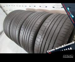 295 35 23 Continental 85% 2021 295 35 R23 Gomme