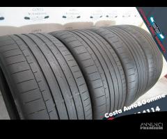 295 35 23 Continental 85% 2021 295 35 R23 Gomme