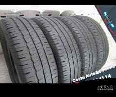 215 75 16c Infinity 85% 2021 215 75 R16 Gomme