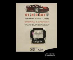 CENTRALINA AIRBAG SKODA Citigo 1Â° Serie 1S0959655