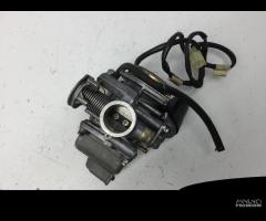 CARBURATORE DENI REVISIONATO PRONTO DA MONTARE SYM - 3