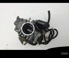 CARBURATORE DENI REVISIONATO PRONTO DA MONTARE SYM - 5