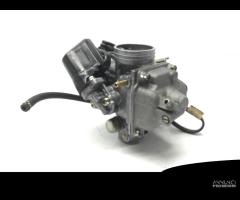 CARBURATORE DENI REVISIONATO PRONTO DA MONTARE SYM - 8