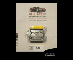 CENTRALINA AIRBAG AUDI A3 Sportback Serie (8VF) 5Q - 4