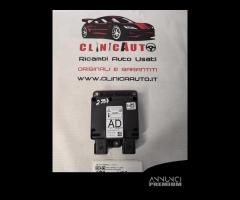 CENTRALINA AIRBAG FORD Transit Connect 2Â° Serie 6