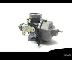 CARBURATORE DENI PZ26 REVISIONATO SYM XS 125 2007 - 1