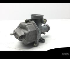 CARBURATORE DENI PZ26 REVISIONATO SYM XS 125 2007