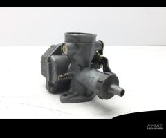 CARBURATORE DENI PZ26 REVISIONATO SYM XS 125 2007