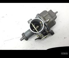 CARBURATORE DENI PZ26 REVISIONATO SYM XS 125 2007