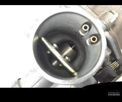 CARBURATORE DENI PZ26 REVISIONATO SYM XS 125 2007 - 6