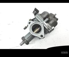 CARBURATORE DENI PZ26 REVISIONATO SYM XS 125 2007 - 7