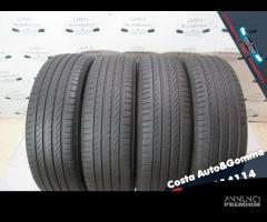 195 55 20 Pirelli 85% 2022 195 55 R20 Gomme