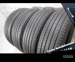 195 55 20 Pirelli 85% 2022 195 55 R20 Gomme