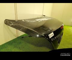 PORTELLONE POSTERIORE MERCEDES SLK W171 2Â° Serie - 3