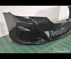 BMW G30 G31 LCI PARAURTI ANTERIORE M-SPORT | 15123 - 2