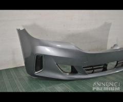 BMW 6' G32 LCI 9852217 PARAURTI ANTERIORE | 15107 - 2