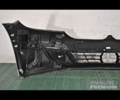 BMW 6' G32 LCI 9852217 PARAURTI ANTERIORE | 15107 - 7