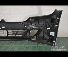 BMW 6' G32 LCI 9852217 PARAURTI ANTERIORE | 15107 - 8