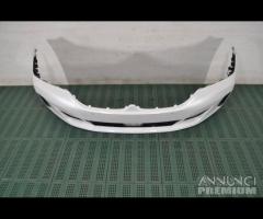 BMW 6' G32 LCI 9852217 PARAURTI ANTERIORE | 15121 - 6