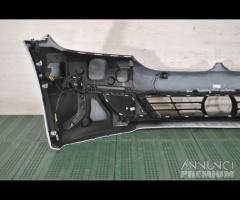 BMW 6' G32 LCI 9852217 PARAURTI ANTERIORE | 15121 - 8