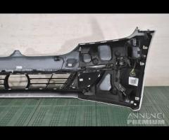 BMW 6' G32 LCI 9852217 PARAURTI ANTERIORE | 15121 - 9