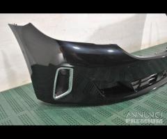 BMW 6' G32 LCI 9852217 PARAURTI ANTERIORE | 15151 - 2