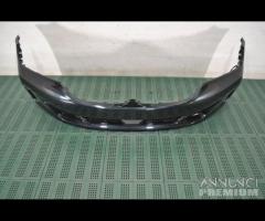 BMW 6' G32 LCI 9852217 PARAURTI ANTERIORE | 15151 - 6