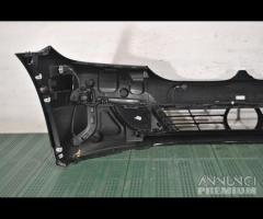 BMW 6' G32 LCI 9852217 PARAURTI ANTERIORE | 15151 - 8