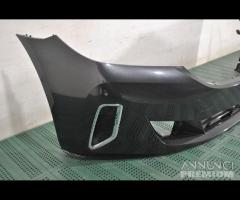 BMW 6' G32 LCI 9852217 PARAURTI ANTERIORE | 15166 - 2