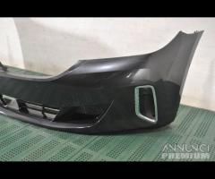 BMW 6' G32 LCI 9852217 PARAURTI ANTERIORE | 15166 - 4