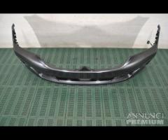 BMW 6' G32 LCI 9852217 PARAURTI ANTERIORE | 15166 - 6