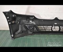 BMW 6' G32 LCI 9852217 PARAURTI ANTERIORE | 15166 - 8