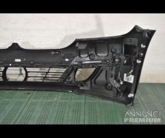 BMW 6' G32 LCI 9852217 PARAURTI ANTERIORE | 15166 - 9