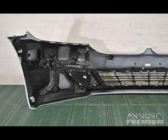 BMW 6' G32 LCI 9852217 PARAURTI ANTERIORE | 15130 - 8