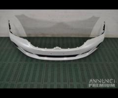 BMW 6' G32 LCI 9852217 PARAURTI ANTERIORE | 15163 - 6