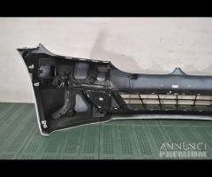 BMW 6' G32 LCI 9852217 PARAURTI ANTERIORE | 15163 - 8