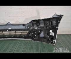 BMW 6' G32 LCI 9852217 PARAURTI ANTERIORE | 15163 - 9