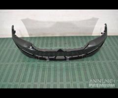 BMW SERIE 5 G30 G31 LCI PARAURTI ANTERIORE | 15112 - 6