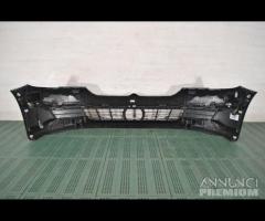 BMW SERIE 5 G30 G31 LCI PARAURTI ANTERIORE | 15112 - 7