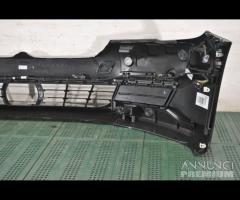 BMW SERIE 5 G30 G31 LCI PARAURTI ANTERIORE | 15128 - 9