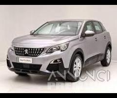 ricambi disponibili peugeot 3008 108 - 1