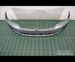 BMW SERIE 5 G30 G31 LCI PARAURTI ANTERIORE | 15143 - 6