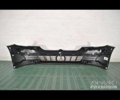 BMW SERIE 5 G30 G31 LCI PARAURTI ANTERIORE | 15143 - 7