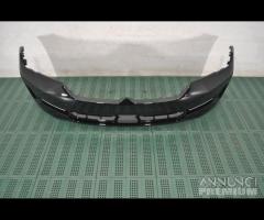 BMW SERIE 5 G30 G31 LCI PARAURTI ANTERIORE | 15161 - 6