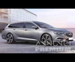 ricambi disponibili opel insigna 2013 2023 - 1