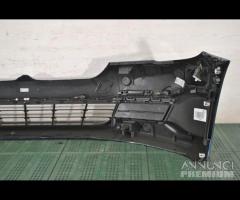 BMW SERIE 5 G30 G31 LCI PARAURTI ANTERIORE | 15158 - 9