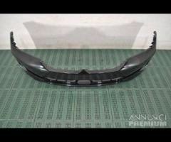 BMW SERIE 5 G30 G31 LCI PARAURTI ANTERIORE | 15164 - 6