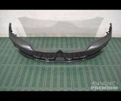 BMW SERIE 5 G30 G31 LCI PARAURTI ANTERIORE | 15168 - 6