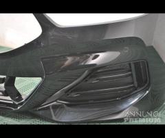 BMW 8' G14 G15 PARAURTI ANTERIORE M-SPORT | 15139 - 5